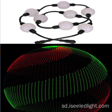 گول 3D آر بي بي پکسل ايل ايل ايل ايل